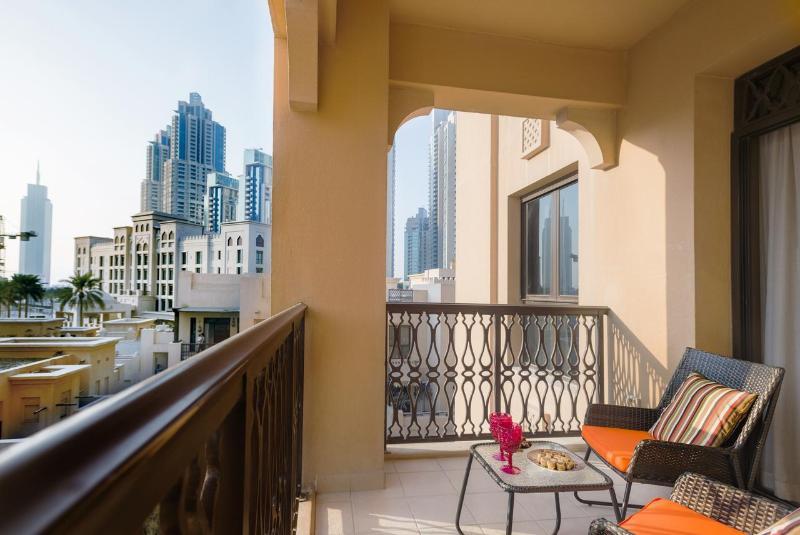 Days Olaya Hotel Эр-Рияд Экстерьер фото